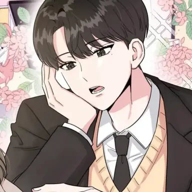 Profile image of Lee Yeon-woo