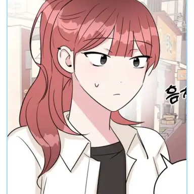 Profile image of Na-yeon