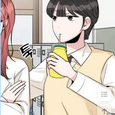 Profile image of 이서