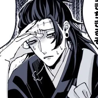 _rin.0의 ？？？