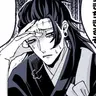 Profile image of 羂索