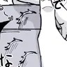 Profile image of 獄門疆