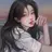 김소현