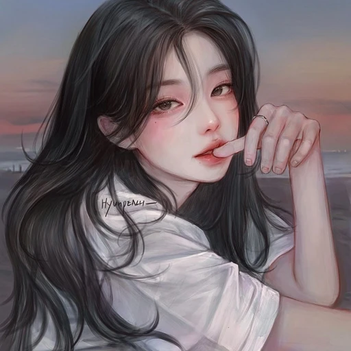 김소현