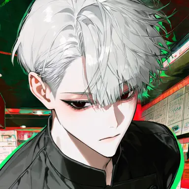 Profile image of アントニオ