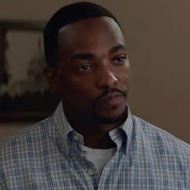 Profile image of sam wilson