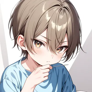 Profile image of 結斗