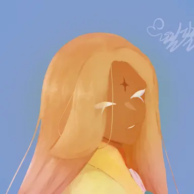 Profile image of 퓨어 바닐라