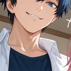 NativeOtter6807의 So you were just using me...