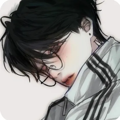 Water_boy의 수도윤