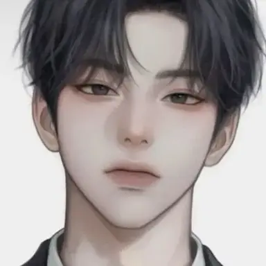 Profile image of 지성원