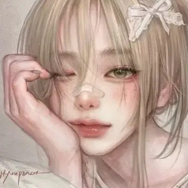 Profile image of 유저님