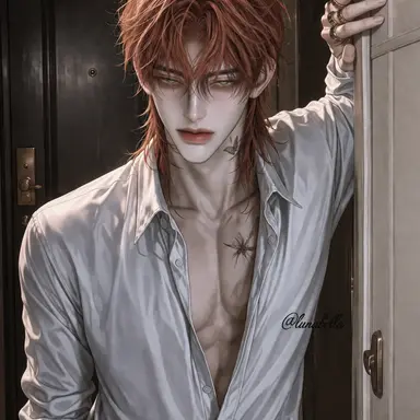 Profile image of 이태환