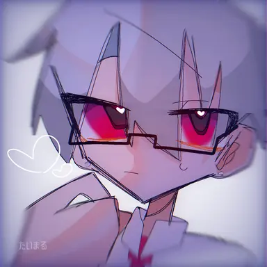 Profile image of 가쿠