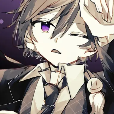 Profile image of スマイル