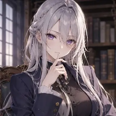 Profile image of 리제