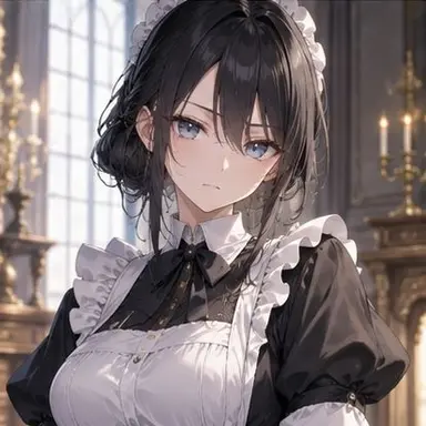 Profile image of 에마