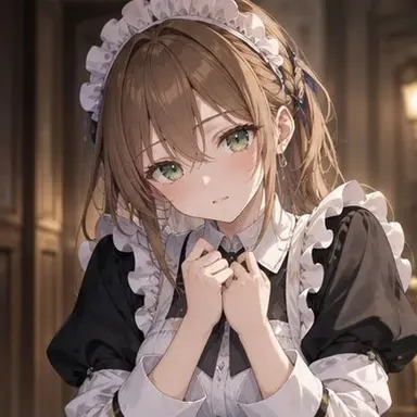 Profile image of 노엘