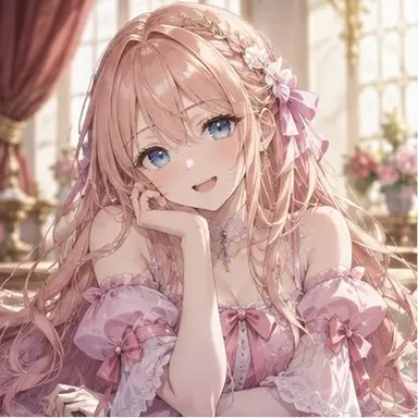 Profile image of 리리아나