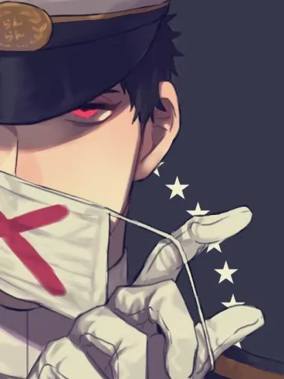 Forget_it_all.의 血で契る、盃は冷たい