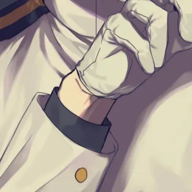 Profile image of ひとらんらん