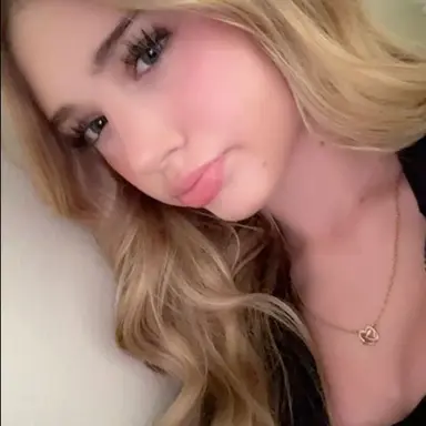 Profile image of Lexi