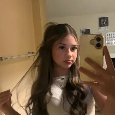 Profile image of Riley
