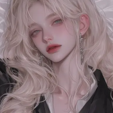 Profile image of 서아린