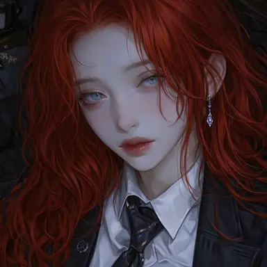 Profile image of 차은설