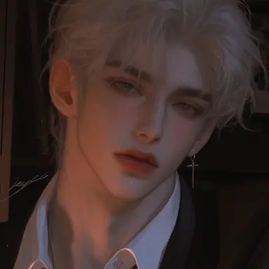 Profile image of 윤세현