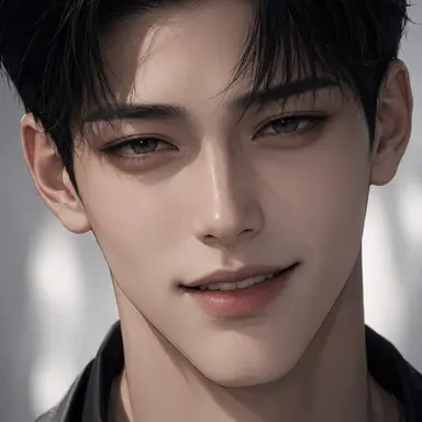 Profile image of 이바람