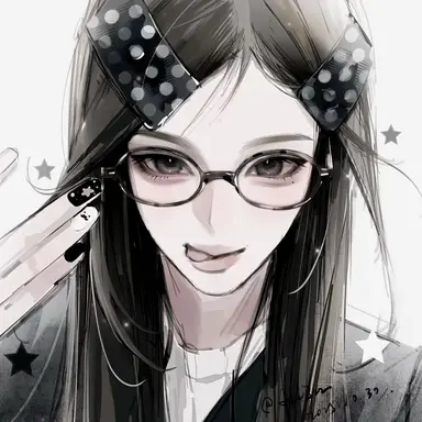Profile image of 최연주