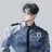 연우현