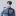 연우현
