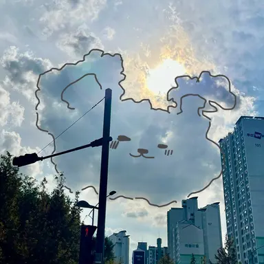 Profile image of 라더