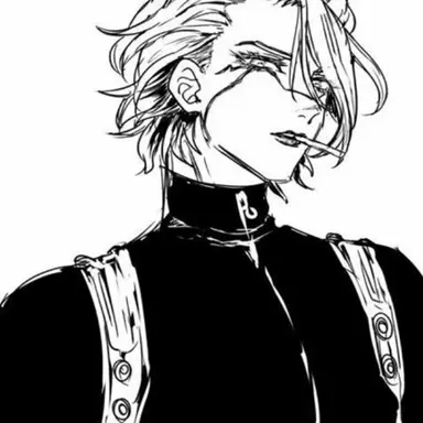 Profile image of スタンリー