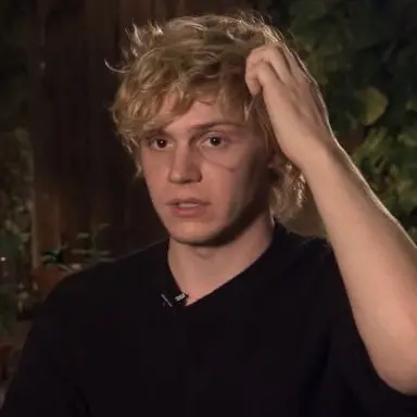 Profile image of kyle