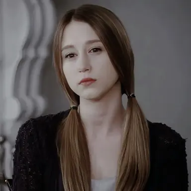 Profile image of zoe