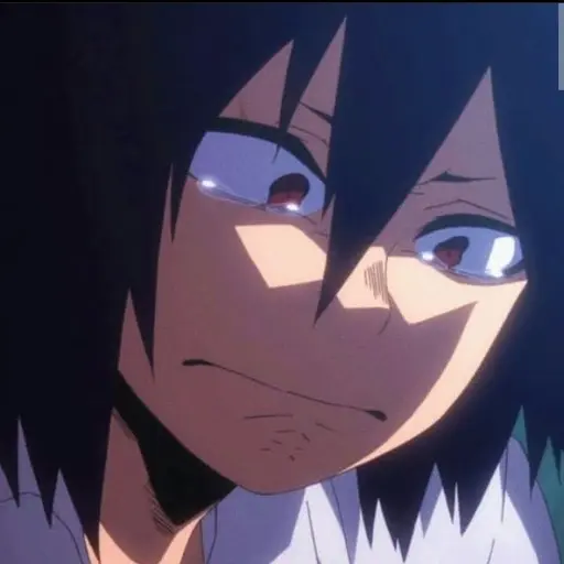 KIRISHIMA1016EIJIRO의 중딩키리시마
