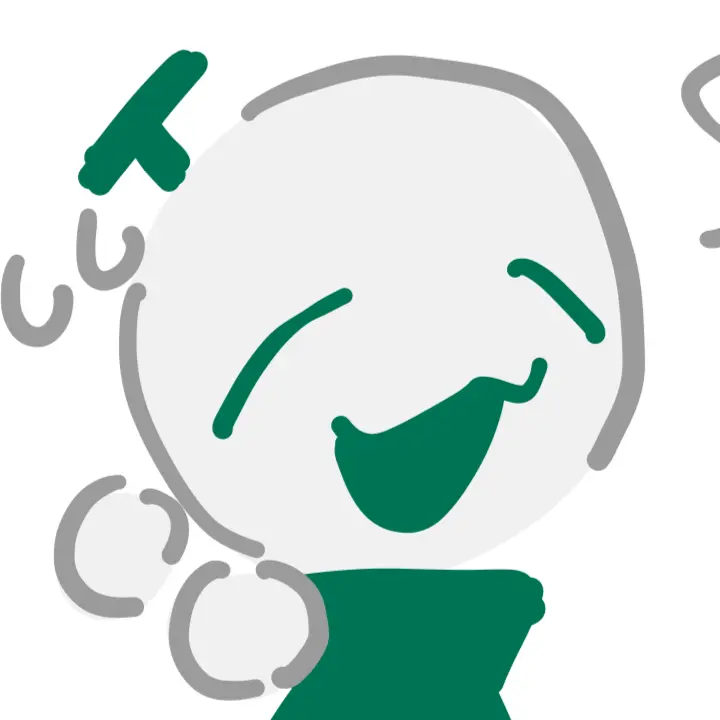 mill0_0ll의 뭴뽱