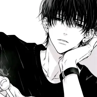 Profile image of 서한길