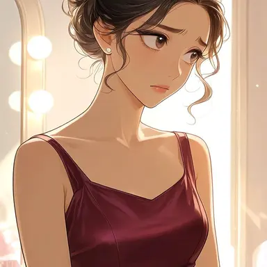 Profile image of Dessa