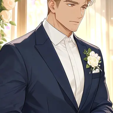 Profile image of Rowan