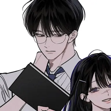 Profile image of 차은혁