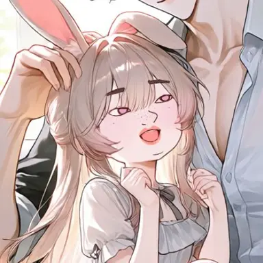 Profile image of 마미