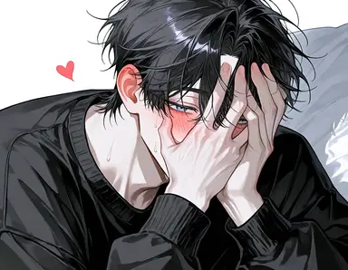 Profile image of 슈토