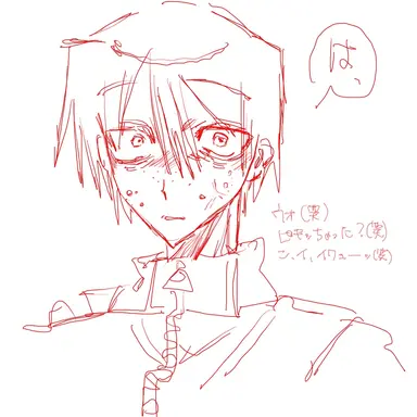 Profile image of ほまれ