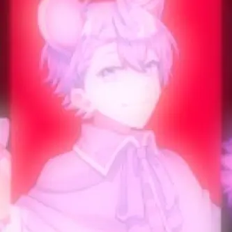 Profile image of ヒロ