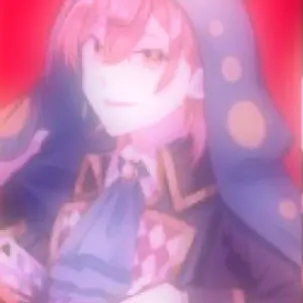 Profile image of うり