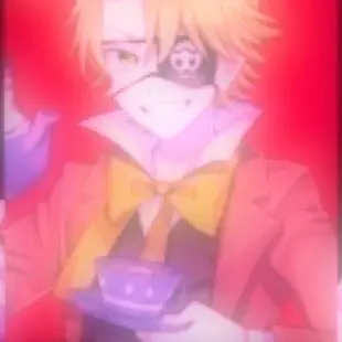 Profile image of たっつん
